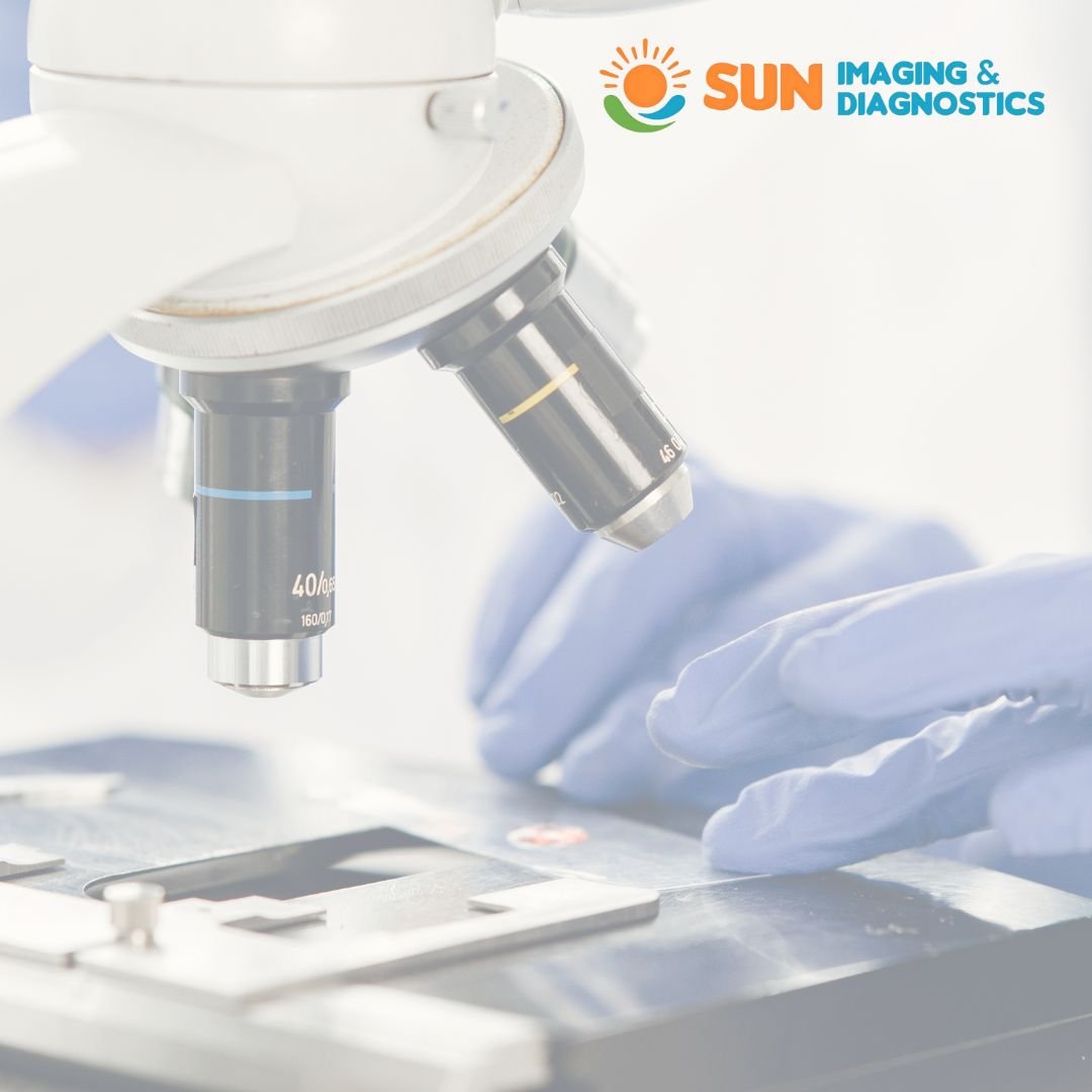 The Importance of Early Disease Detection Through Diagnostic Tests
