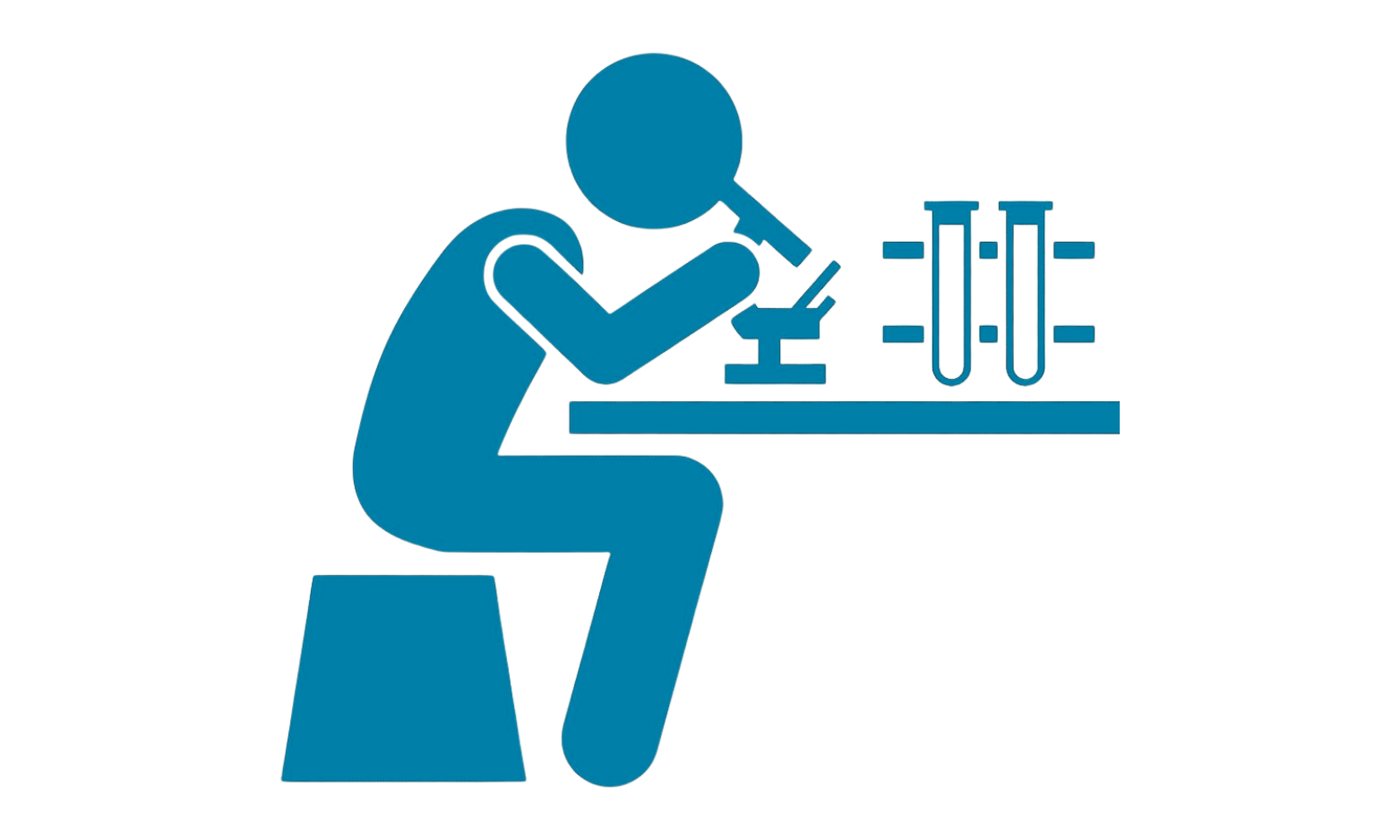 Modern Laboratory